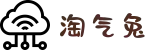 淘气兔官网入口_流媒体解锁与游戏加速