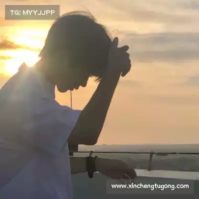 杨幸依