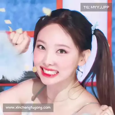 张唯笛